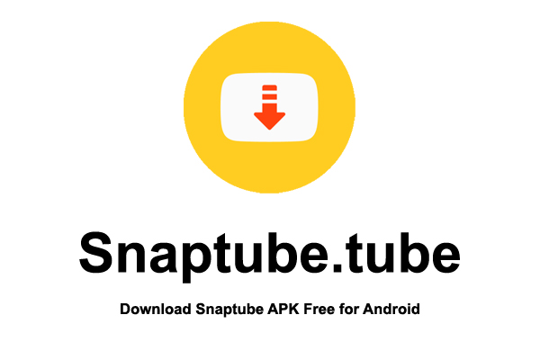 Snaptube - Tải xuống APP Snaptube APK cho Android 2023