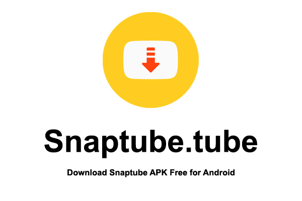 All Tube Video Downloader APK for Android - Download