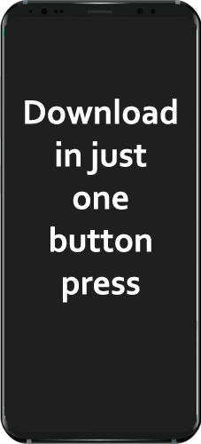 Download In Just One Button Press.