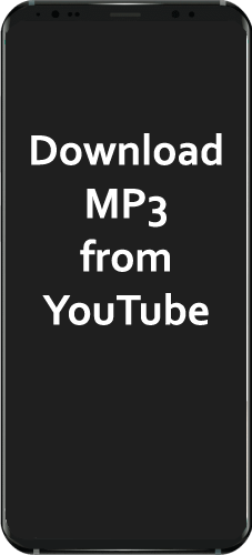 Download MP3 From YouTube